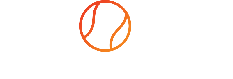 Ace Padel Score — Score Smarter