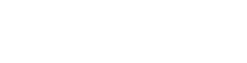 Displayo - Digital Signage for Apple TV