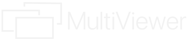 MultiViewer